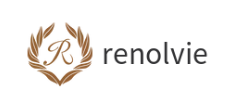 renolvie